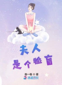 夫人是个脸盲小说全本下载