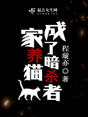 家养猫